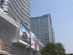 -万达广场(东莞厚街店)