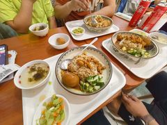-菊儿人家·北京胡同菜(南锣鼓巷店)