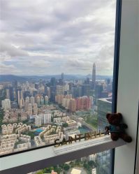 -圣贝拉母婴护理中心(深圳莱佛士店)