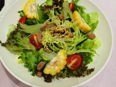 -紫阳海鲜楼·传承闽味(长乐路总店)