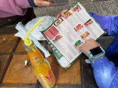 -尽善百年古院餐厅(王家老宅店)