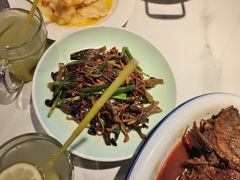 -东方饺子王(工农总店)