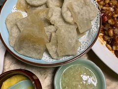 -天和晟烤鸭店(世纪坛店)