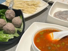 -海底捞火锅(步步高新天地店)