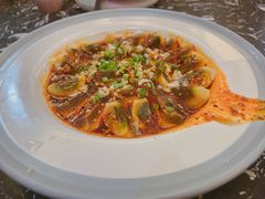 -金龙寨.传承桂林菜(金城店)