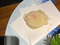 -和彩放题餐厅(酒仙桥店)