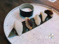-三秋舍·梦幻岛(小西路店)