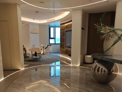 -守田肩颈·推拿SPA(颐豪旗舰店)