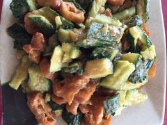 -宋记便宜坊(二七店)