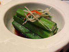 -彩丰楼·中餐厅(国家会展中心上海洲际店)