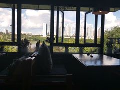 -酤居湖景音乐餐吧(安宁店)