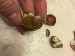 -小邢板栗(星悦广场店)