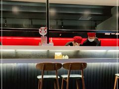 -YAMAKAWA(龙湖胥江天街店)