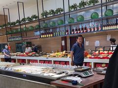 -映像威海·海鲜味道(经区店)