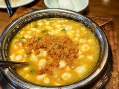 -江南小叙·美食研究院(鱼街店)
