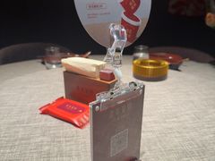 -上海七宝领展广场