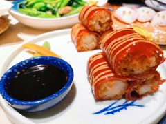 -点都德·毕德寮