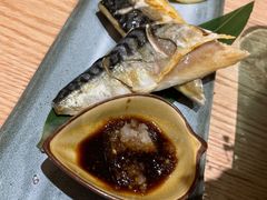 -吉之仙•中国制造•出口级食材日料店(领事馆总店)
