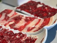 鲜切吊龙-俏牛哥鲜牛肉牛肆馆(重庆天地店)