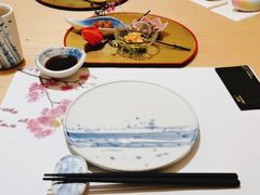 -紫· 割烹  Kappo Murasaki