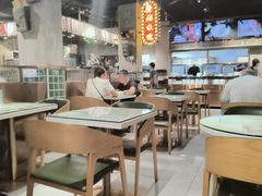 -西关明记肠粉·亚洲地标美食(北京路店)