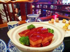 -江南古镇(斗西路万致创意园店)