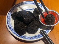 -和府捞面(天美杉杉奥特莱斯店)