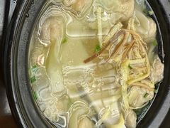 -王興記(中山路店)