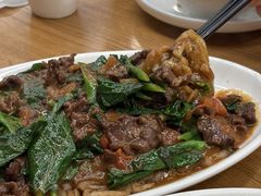 -潮中人·潮州菜(益乐路店)