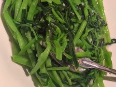 -珍宝海鲜JUMBO Seafood(尚嘉店)