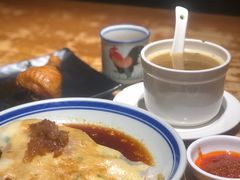 -膳糧·汕头肠粉·潮汕小吃(龙怡店)