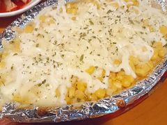 -咕咕站韩国料理(紫金港店)