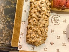 -麦陌(正弘城店)