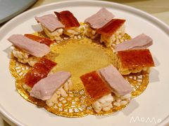 -花家八爷府(王府井·故宫店)