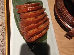 -南京大牌档(龙江新城市广场店)