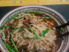 android_upload_pic-镇南锅盖面馆(解放路店)