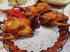 -有腥气私房菜·寻味顺德