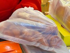 -福源馆(河南街店)