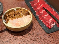 -旺福·贵州酸汤牛肉火锅(陆悦天地店)