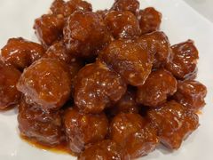 -德发长饺子·非遗(钟楼店)
