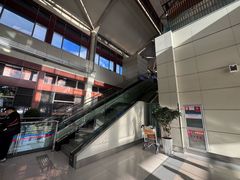 -丽江三义国际机场