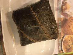 -添好运点心专门店(北角店)