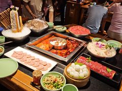 -蜀江龙火锅(339店)