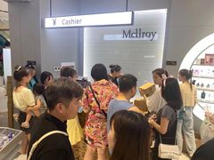 -吾悦广场(渭南店)