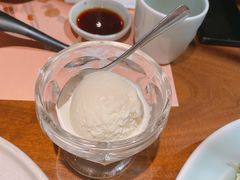 -山葵家·创意料理(EFC欧美广场店)