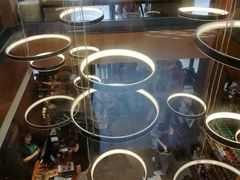 -星巴克臻选(成都宽窄巷子店)