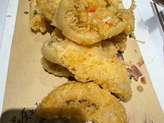 -新雅(丰盛里店)