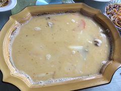 -稻香村鱼庄