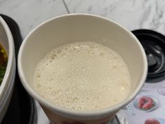 -康师傅私房牛肉面(申虹店)