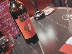 -胡桃里乐队酒馆(三阳路店)